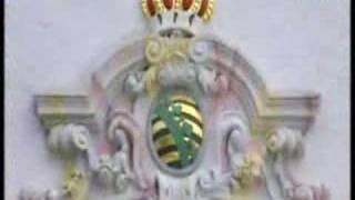 Ein schoener Tag - Christina Rommel