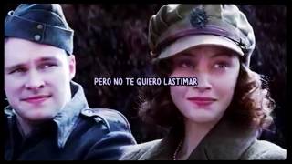 DAYA - L O V E of my life (Traducción al Español)