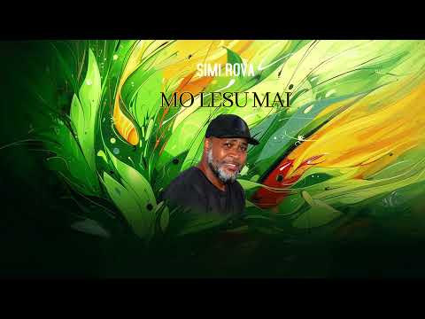 Simi Rova - Mo Lesu Mai (Audio)