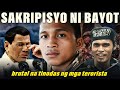Sino Ang Bayaning Bayot Sa Digmaan Sa Marawi Ipinabomba Ang Sarili PFC Ryan Bayot Story