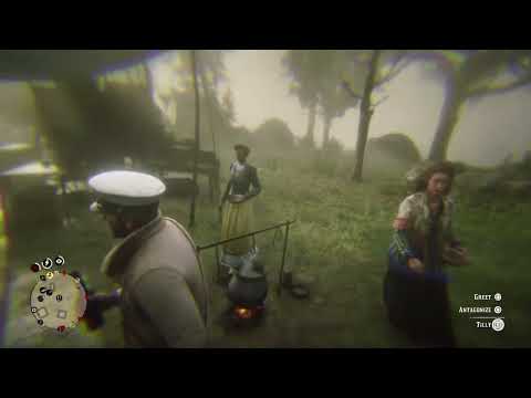 Red Dead Redemption 2_20240316124030