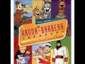 Audio Effects From Hannah Barbera Cartoons Download Links Bellow In Description