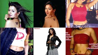 actress gayathri jayaraman navelpiercing ❤️/#actressnavelpiercing #navelpiercing #navel #gayathri/