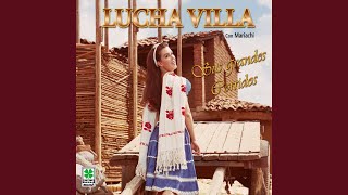 Prisionero De San Juan De Úlua