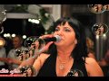 Carmen Serban - Nu mai vreau la scoala 