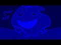 REQUESTED BFB 4 In G Major 1185
