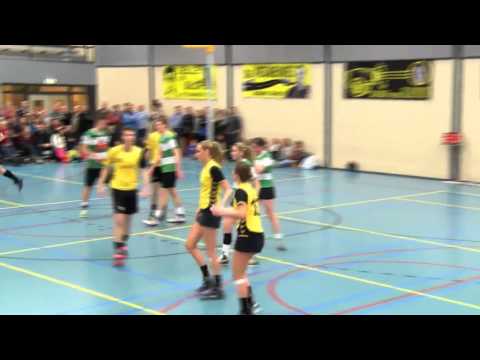 Samenvatting Dalto / BNApp.nl - NIC / Alphacollege