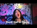 Birthday Spoof Shane Dawson WITH LYRICS!! 