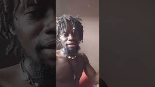 Natural wisdom in 2025 👁️you need to observe these things ,if you want to escape the apocalypse