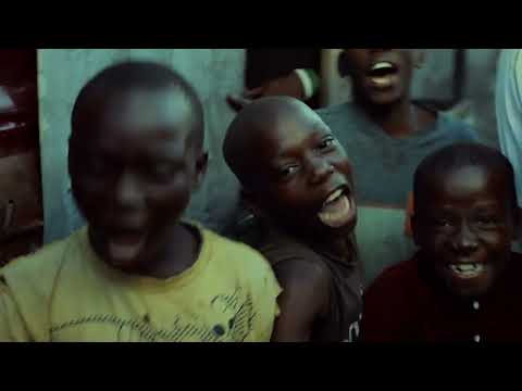 BLESSINGS_RED X Mr Chunde Blacks(Official Music Video)