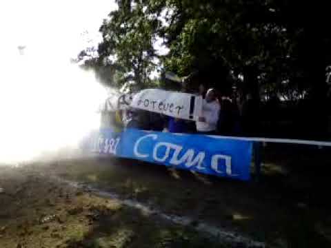 Koma-Gruppe-Winningen