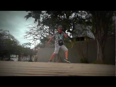 @FeehSilva_OFC One Year Of Hardship [FreeStep BR/SP]