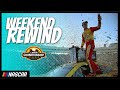 2022 Championship Weekend Rewind