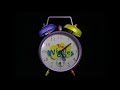 The Wiggles Wiggle Time 1999 Opening