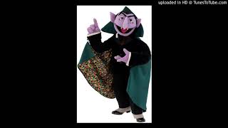 Count von Count - Transylvania Polka