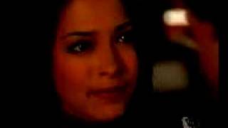 Video   Westlife   Written in the Stars