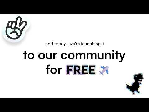 Build Club Campus - Virtual AI School Launch