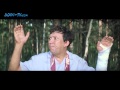 Руки вверх, Обои Цитаты кино Бриллиантовая рука 