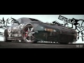 NFS Pro Street Soundtrack We Know You Know It