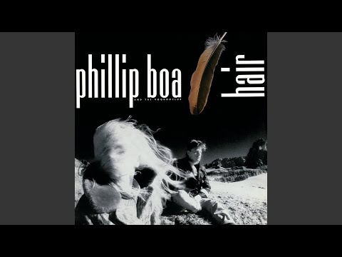 Container Love (Remastered 2006)