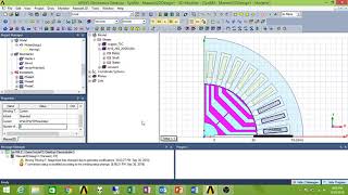 5. GA optimization