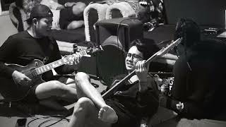 Download lagu Briefing RUTAN BINTANG LIMA mp3 Download lagu Briefing RUTAN BINTANG LIMA mp3