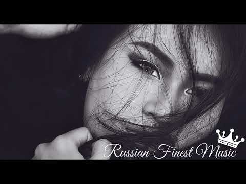 Goodman Kitami - Манила (Remix) #хит #RussianFinest  #музыка