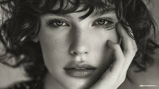 ❤️ Classic French Chanson – Soft Romantic Melodies for Calm Moments