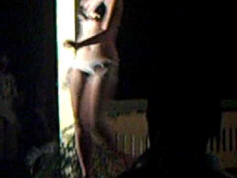 download lagu mp3 mp4 Iclips Festival Live Lr 1 1 asf, download mp3 Iclips Festival Live Lr 1 1 asf free downloadn, video klip Iclips Festival Live Lr 1 1 asf