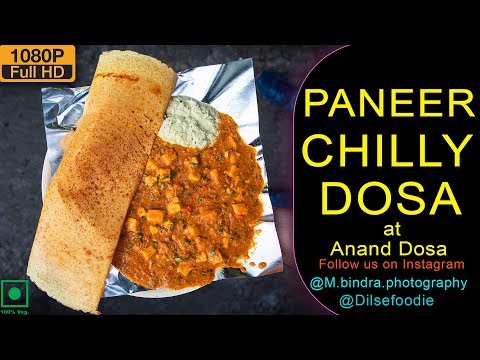 download lagu mp3 mp4 Street Food Near Mithibai College, download lagu Street Food Near Mithibai College gratis, unduh video klip Street Food Near Mithibai College