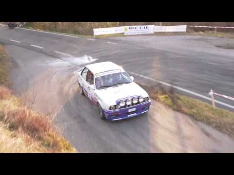 2020 LESSINIA SPORT - VIDEOCLIP - REPELE L. - CATTAZZO S.