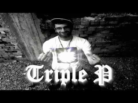 Triple P - Ко са прайш