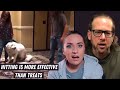 The Most Psychotic Dog Trainer On The Internet  (Jeff Gellman)