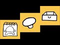 How To Draw 3 Clues From Blue S Big Musical Movie