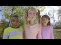 KTTZ TV PBS Kids Program Break 4 2021