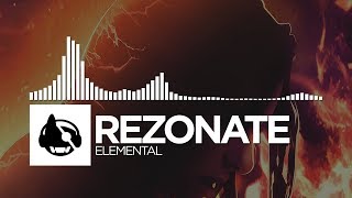 Rezonate - Elemental [Prelude EP]