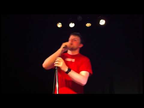 Crapshots Ep48 - The Check