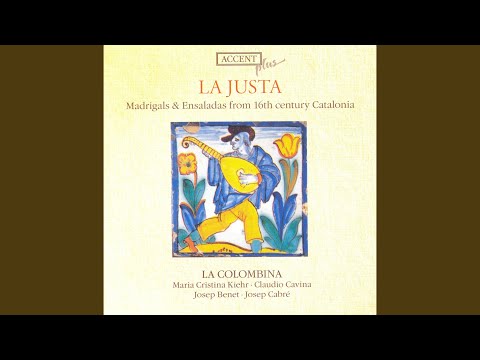 La Negrina (ensalada) : La Negrina