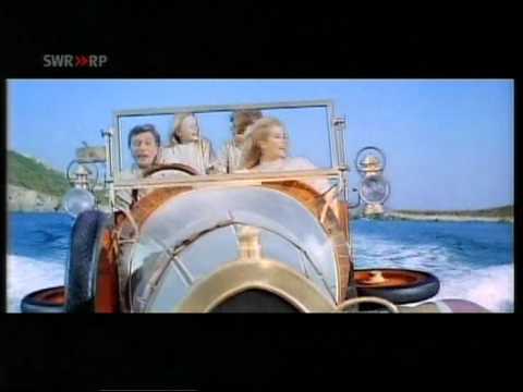 09 Tschitty Tschitty Bäng Bäng [3] - Tschitty Tschitty Bäng Bäng