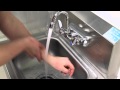 Food Safety Training Video