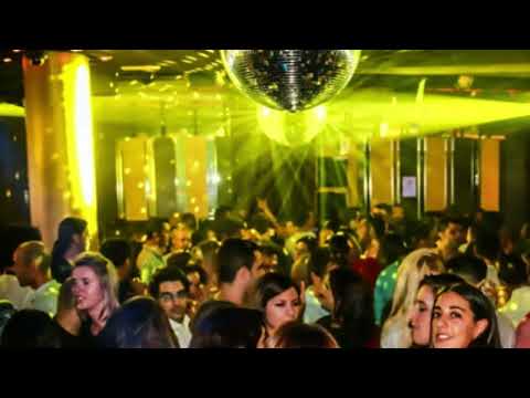 HP VINCE   Summer Hotel