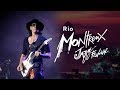 STEVE VAI Live At Rio Montreux Jazz Festival 2019 FULL SHOW