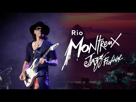 download lagu mp3 mp4 Rio Montreux Jazz Festival 2019, download mp3 Rio Montreux Jazz Festival 2019 free download, download mp3 Rio Montreux Jazz Festival 2019