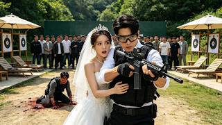 Download lagu 【Full Version】My boyfriend ditched our anniversary for his ex, I flash-married my billionaire crush mp3