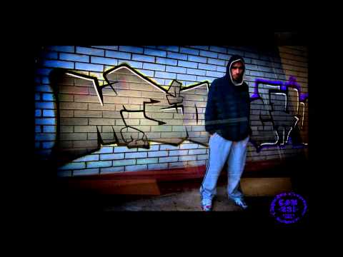 Mitro231 Ft. Kloki - Rap nastava