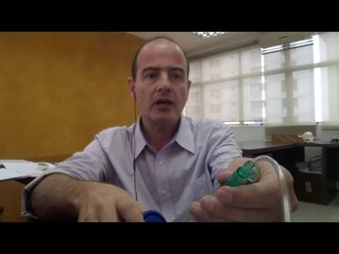 download lagu mp3 mp4 Bronquinho, download lagu Bronquinho gratis, unduh video klip Bronquinho