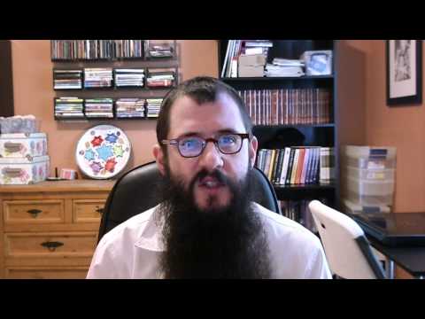 "Who is in control?" - 12/2/2011