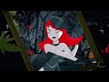 Raining Men Rihanna Ft Nicki Minaj Slowed Reverb