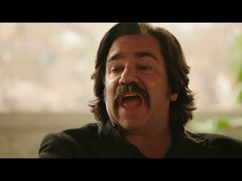 Toast just waiting for his car