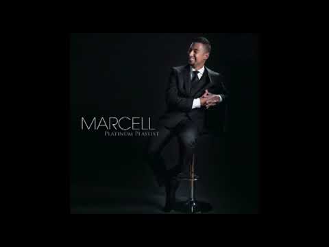 download lagu mp3 mp4 Marcell Platinum Playlist, download mp3 Marcell Platinum Playlist free download mp3, download mp3 Marcell Platinum Playlist